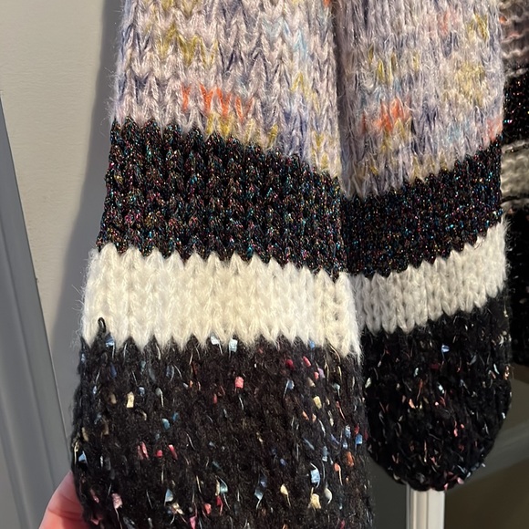 Heartloom Cardigan - Picture 3 of 8